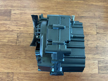 KTM 250 390 Duke RC engine cases 2013-2016