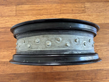 KTM 790 890 ADV 17" cush rear wheel 2019-2024