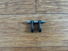 KTM 250 SX-F EXC-F valve levers 2009-2013