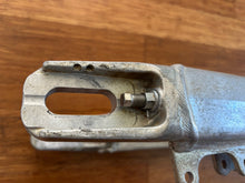 KTM 625 640 LC4 swingarm 2003-2007