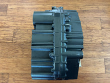 KTM 250 390 Duke RC engine cases 2013-2016