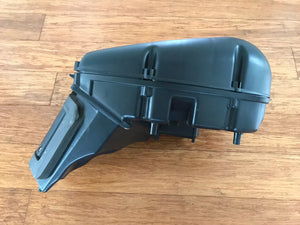 Aprilia RSV Tuono 1000 airbox 2004-2009