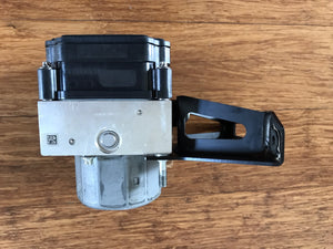 KTM 1190 ADV ABS module 2014-2016