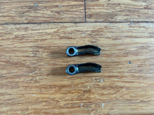 KTM 250 SX-F EXC-F valve levers 2009-2013