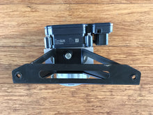 KTM 1190 ADV ABS module 2014-2016