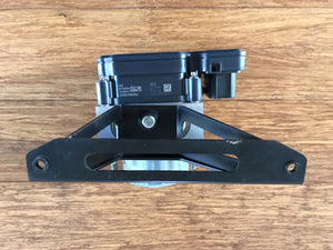 KTM 1190 ADV ABS module 2014-2016