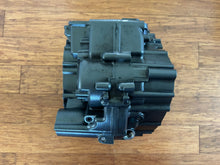 KTM 250 390 Duke RC engine cases 2013-2016