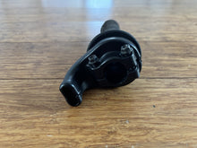 KTM 690 Enduro SMC throttle grip 2008-2013