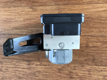 KTM 1190 ADV ABS module 2014-2016