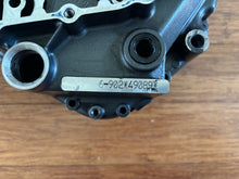 KTM 250 390 Duke RC engine cases 2013-2016