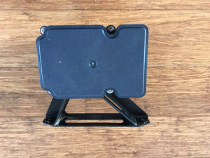 KTM 1190 ADV ABS module 2014-2016