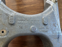 KTM 625 640 LC4 swingarm 2003-2007