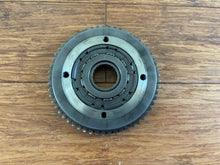 90130001000 90140026000 90240020000