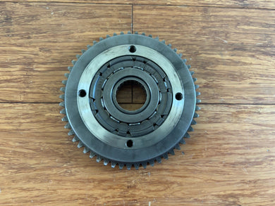 90130001000 90140026000 90240020000