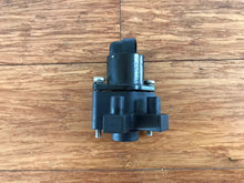 Aprilia RSV Tuono 1000 idle control motor 2004-2009