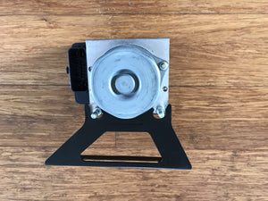 KTM 1190 ADV ABS module 2014-2016