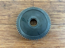 KTM 250 390 ADV Duke RC starter clutch 2013-2020