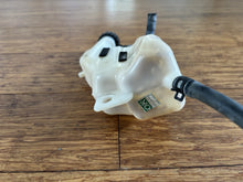 KTM 125 200 390 Duke expansion tank 2011-2016