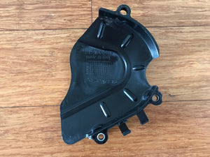 Aprilia RSV Tuono 1000 sprocket cover 2004-2009