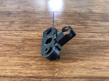Aprilia Pegaso 650 seat latch 2005-2009
