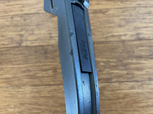 KTM 790 890 ADV headlight carrier 2019-2022