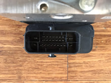 KTM 1190 ADV ABS module 2014-2016