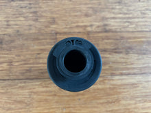 KTM 690 Enduro SMC throttle grip 2008-2013