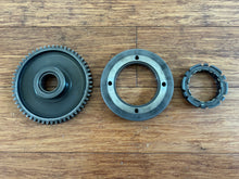 KTM 250 390 ADV Duke RC starter clutch 2013-2020