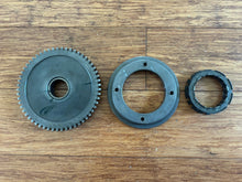 KTM 250 390 ADV Duke RC starter clutch 2013-2020