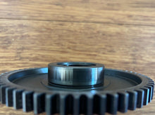 KTM 250 390 ADV Duke RC starter clutch 2013-2020