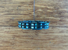 KTM 250 390 ADV Duke RC starter clutch 2013-2020