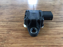KTM 1190 1290 ADV inertia sensor 2013-2020
