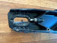 KTM 790 890 ADV swingarm 2019-2024