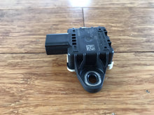 KTM 1190 1290 ADV inertia sensor 2013-2020