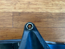 KTM 790 890 ADV swingarm 2019-2024