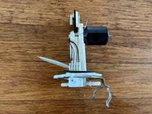 Husqvarna Svartpilen Vitpilen 250 401 fuel pump 2020-2023