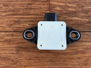 KTM 1190 1290 ADV inertia sensor 2013-2020