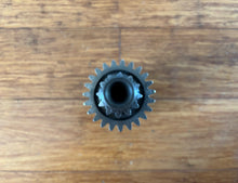 KTM 250 390 Duke RC ADV transmission 2013-2023