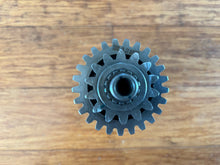 KTM 250 390 Duke RC ADV transmission 2013-2023