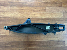 KTM 790 890 ADV swingarm 2019-2024