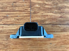 KTM 1190 1290 ADV inertia sensor 2013-2020