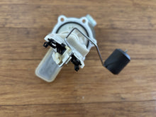 Husqvarna Svartpilen Vitpilen 250 401 fuel pump 2020-2023