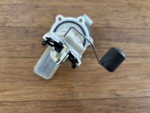 Husqvarna Svartpilen Vitpilen 250 401 fuel pump 2020-2023