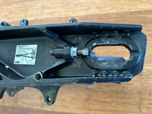 KTM 790 890 ADV swingarm 2019-2024