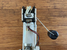 Husqvarna Svartpilen Vitpilen 250 401 fuel pump 2020-2023