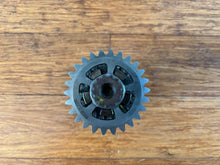 KTM 250 390 Duke RC ADV transmission 2013-2023