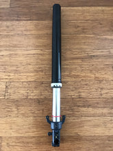 Husqvarna 401 Svartpilen Vitpilen right fork 2020-2023