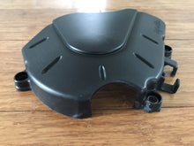 Aprilia RSV Tuono 1000 sprocket cover 2004-2009