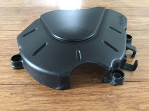 Aprilia RSV Tuono 1000 sprocket cover 2004-2009