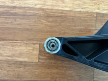 KTM 790 890 ADV swingarm 2019-2024